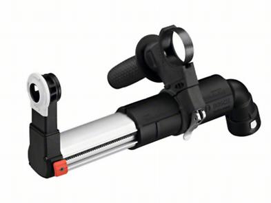Насадка BOSCH для пылеудаления GDE 16 plus     1.600.A00.15Z