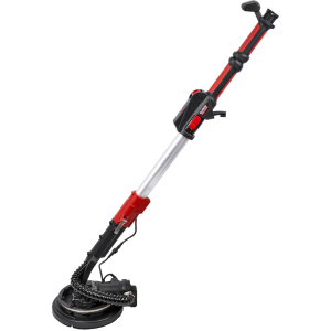 DWS 1923ELV (E2213.056.01) 1