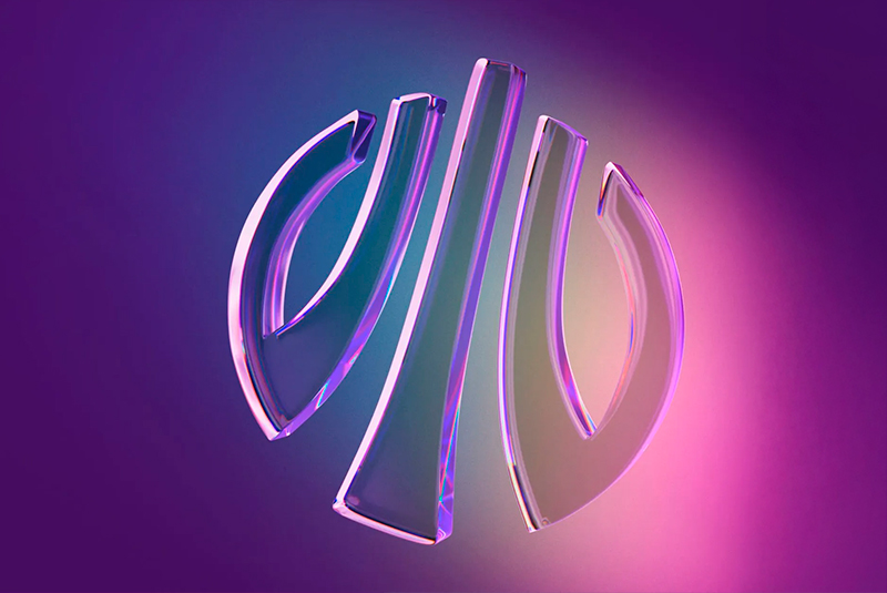 Смена реквизитов