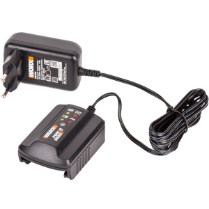 WA3760_1
