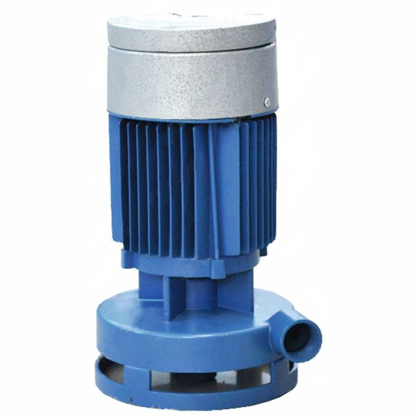 Насос STAVROLIT БЦ-1,1-1100 N