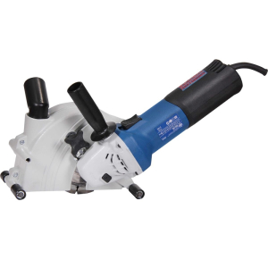 ИДФР298416008 (1)