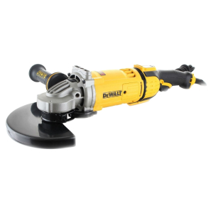 D28151