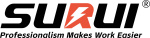 SURUI