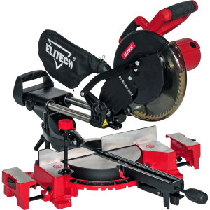 ПТ 1825К (Е2006.001.00)