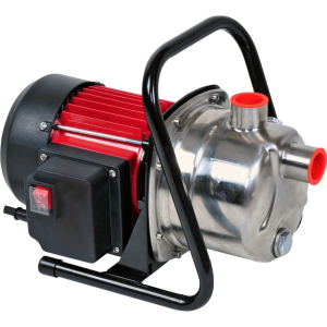 НС 800Н (E0803.004.00) 1