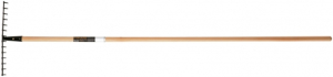 1014811_solid_soilrake12prongwoodshaft_155cm_pack_jpg.515x300