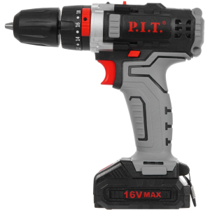PSR 14.4-D1 F_1
