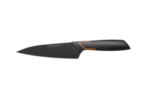 kuhonnij-nozh-15-sm.515x300