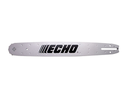 Шина ECHO 16"  3/8- 1,3 PM (58зв) 40RC50M-3/8