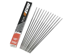 Напильник ECHO 5.0 мм (12шт)   С-330010