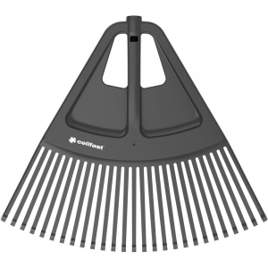 40-314EX 1