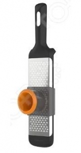 Тёрка Fiskars Functional Form крупная   1014410