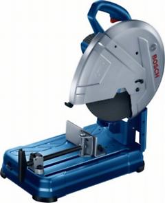 Отрезная машина по металлу BOSCH  GCO 20-14     0.601.B38.100