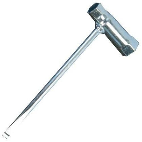 Ключ комбинированный ECHO 180-37-24 (13/19)