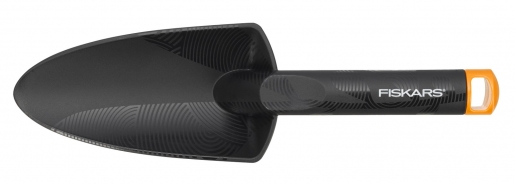 Совок Fiskars садовый   137000/1000694