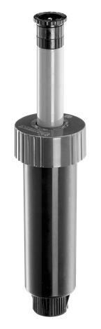 Дождеватeль выдвижной Gardena S 80     01569-27.000.00