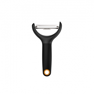 functional-form-vegetable-peeler-1016122.515x300