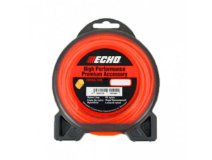 leska-echo-cross-fire-line-169m-30mm-krest-art-c2070143-134134315