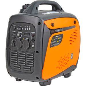 GI358S_1