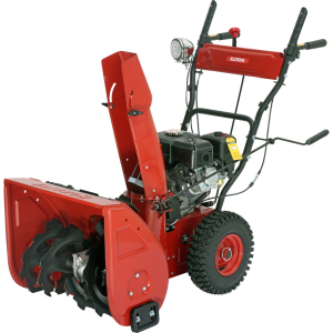 СМ 0756Л (E1609.010.00)