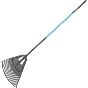 40-313EX 1