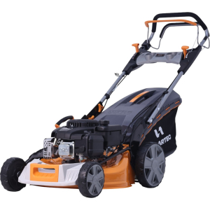 MB 348V_1