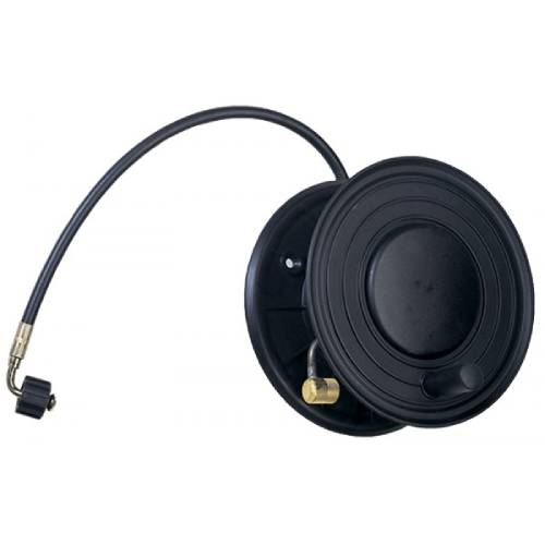 Барабан FAIP для шланга - для моек серии F, H