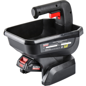 SU 2035AК (E1606.003.00) 1