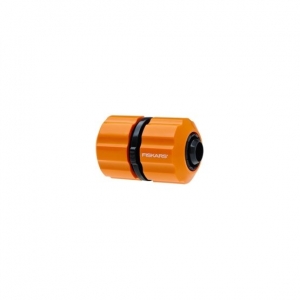 Муфта ремонтная Fiskars 3/4"   1023669