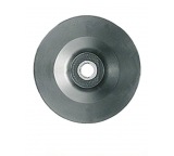 Тарелка опорная BOSCH для УШМ 230 мм   1.608.601.007