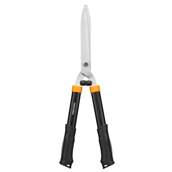 Ножницы Fiskars для живой изгороди Solid HS21   1026827