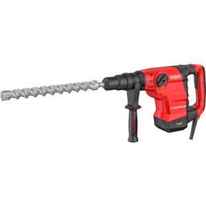 П 1342ЭМ HD (E2205.003.00) 1