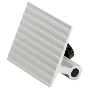 JSSG-10