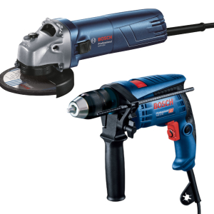 0.615.990.M75 1