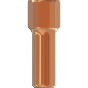 FBP100_EL_1