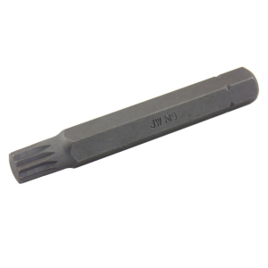 D10M75M09A