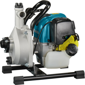 EW1050HX (1)