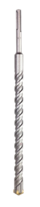 835570-bur-po-betonu-granit-sds-max-35x570-450-quadro-x