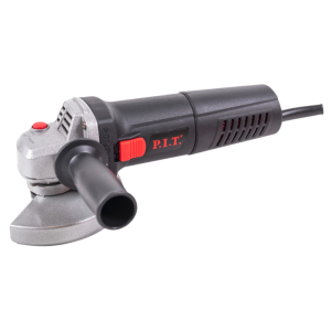 PWS125-D1