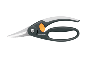 nozhnici-dlya-ribi.515x300