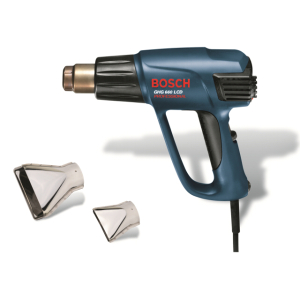 18cd694fce62b99ac2ba16c04df39781