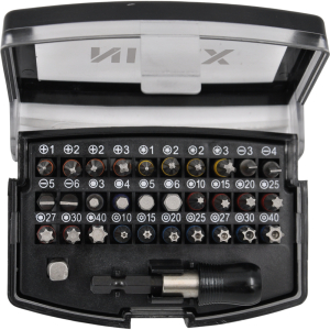 NBS-32 1