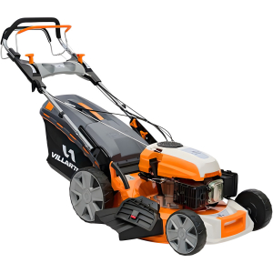 MB 5753V_1