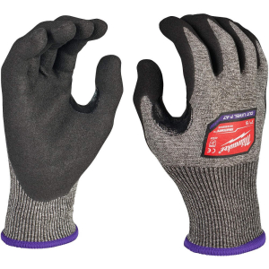 4932492043