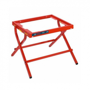 001707_001836_1016004460_1_660_660_6_0