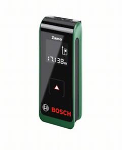 Измеритель длины BOSCH Zamo II   0.603.672.620