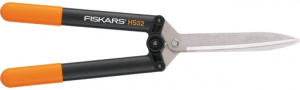 1001564_powerlever_hedgeshear_588cm_psd.515x300