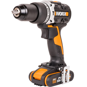 WX352 (1)