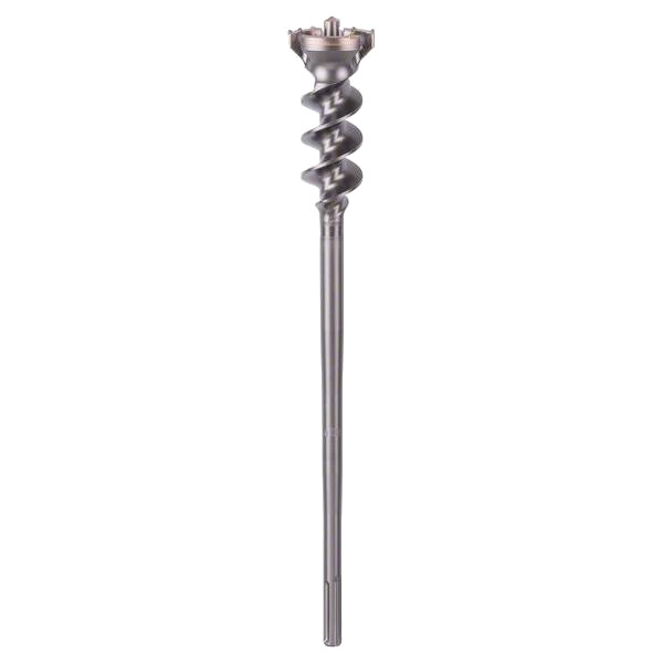 Бур BOSCH SDSmax 80*590     1.618.596.461